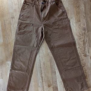 Carhartt Utility Pant